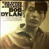 Dylan Bob -- Times They Are A-Changin' (2)