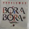 Os Paralamas Do Sucesso -- Bora-Bora (2)