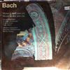 Krahmer/Burmeister/Schreier/Adam/Dresdner Philharmonie/Dresdner Kreuzchor (dir. Flaming) -- Bach - Messe in g-moll, in G-dur (2)