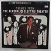 Bernstein Elmer -- Themes From The General Electric Theater (1)