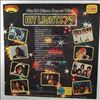 Various Artists -- Hit Lights '79 (Die 20 Disco Super Hits) (2)