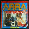 ABBA -- Waterloo - Watch Out (1)