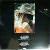 Dylan Bob -- Oh Mercy (1)