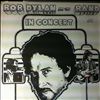 Dylan Bob & Band -- In Concert (6)
