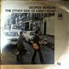 Benson George -- Other Side Of Abbey Road (2)