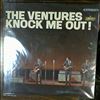 Ventures -- Knock Me Out! (2)