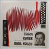 Kolev Emil -- Same (1)