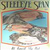 Steeleye Span -- All around my hat (3)