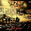 BZN (Band zonder Naam) -- BZN Live - 20 Jaar (1)
