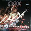 AC/DC -- Nervous Shakedown (2)