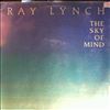 Lynch Ray -- Sky Of Mind (2)