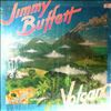 Buffett Jimmy -- Volcano (1)
