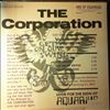 Corporation -- Get On Our Swing (2)