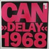 Can -- Delay 1968 (3)