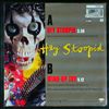 Alice Cooper -- Hey Stoopid (2)