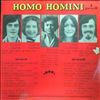 Homo Homini -- 4 (1)
