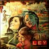 Various Artists -- Ley 78-79 Su Buen Vecino (1)