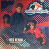 Thompson Twins -- Hold me now (2)