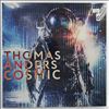 Anders Thomas (Modern Talking) -- Cosmic (1)