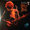 Dylan Bob -- Real Live (2)