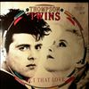 Thompson Twins -- Get That Love / Perfect Day (2)