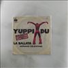 Celentano Adriano -- Yuppi Du / La Ballata (2)