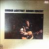 Lightfoot Gordon -- Sunday Concert (2)