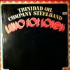 Trinidad Oil Company Steelband -- Limbo For Lovers (2)