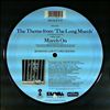 Barking Light Orchestra -- The Theme From "The Long March" - March On (1)
