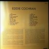Cochran Eddie -- Same (2)