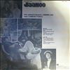 Various Artists -- Jaanoo (1)