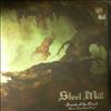 Steel Mill (early Springsteen Bruce band feat. Van Zandt Steve) -- Jewels Of The Forest (Green Eyed God Plus) (1)