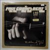 Collins Paul Beat (ex - Beat) -- Ribbon Of Gold (2)
