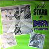 Starr Jack -- Born Petrified (2)