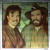 Bellamy Brothers -- Country rap (1)