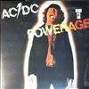 AC/DC -- Powerage (2)