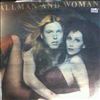 Allman And Woman -- Two The Hard Way (2)