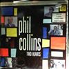 Collins Phil (Genesis) -- Two Hearts / Robbery (1)