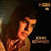 Rowles John -- Same (2)