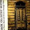 Allison Mose Trio -- Back Country Suite For Piano, Bass And Drums (1)