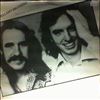 Bellamy Brothers -- Featuring "Let Your Love Flow" (And Others) (1)