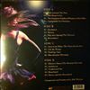 Whelan Bill -- Riverdance 25th Anniversary: Music From The Show (2)