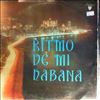 Various Artists -- Ritmo de mi hubana (2)