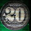 Backbeat -- Backbeat - Music Fron The Motion Picture (3)