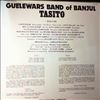 Guelewar Band Of Banjul -- Tasito (2)