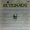 Various Artists -- WWF project- El Dorado saving tropical rainforest (1)