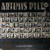 Artimus Pyle -- Fucked From Birth (Recorded February 5, 6, 7, 2003 at Polymorph) (2)