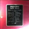 Berry Chuck -- Super Deluxe (2)