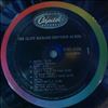 Richard Cliff -- Cliff Richard Souvenir Album (3)