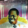 Armstrong Louis and His Orchestra -- 1929 - 1940 (1)
